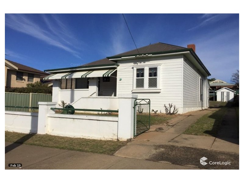 69A Church Street, Tamworth NSW 2340