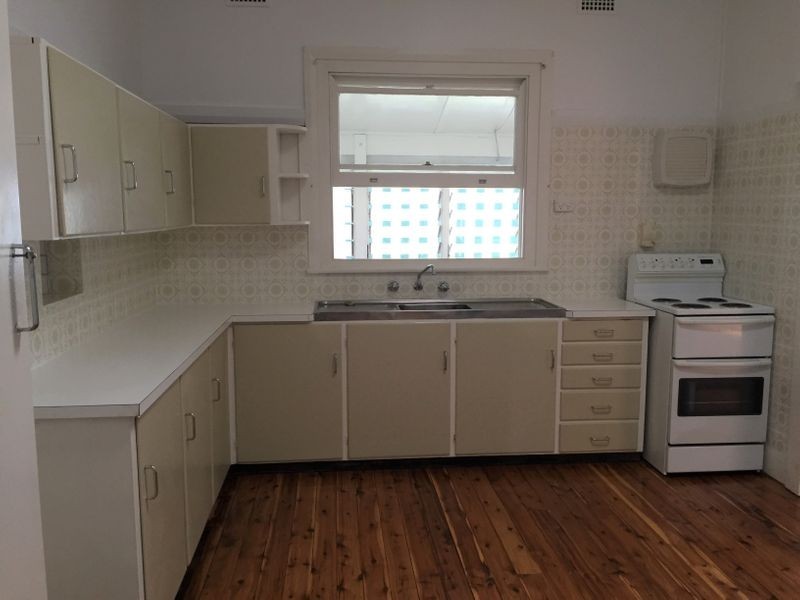 69A Church Street, Tamworth NSW 2340