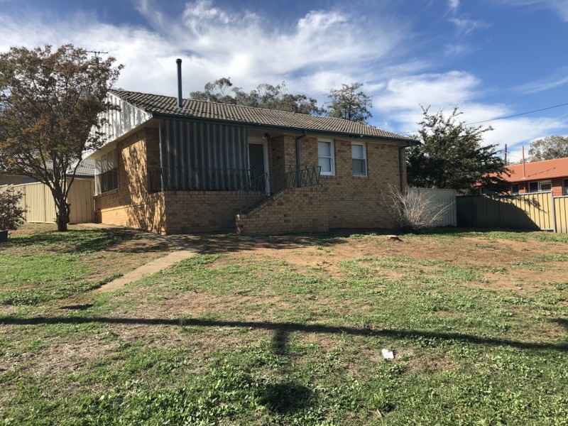 2 Mountview Crescent, Oxley Vale NSW 2340