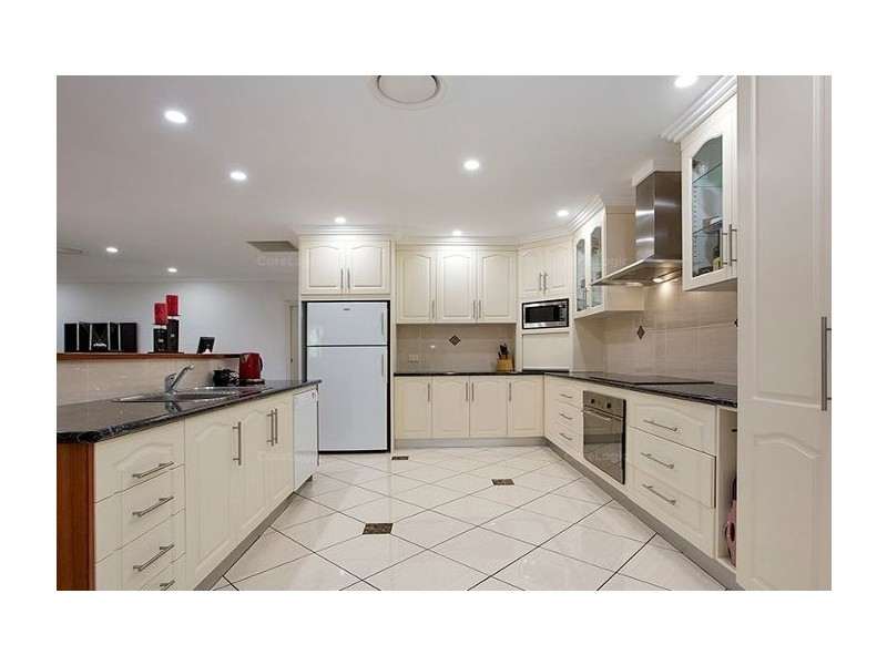 10 Narran Place, Tamworth NSW 2340