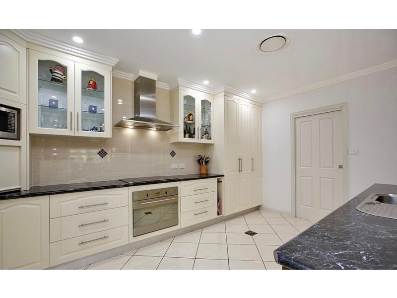 10 Narran Place, Tamworth NSW 2340