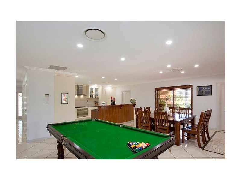 10 Narran Place, Tamworth NSW 2340