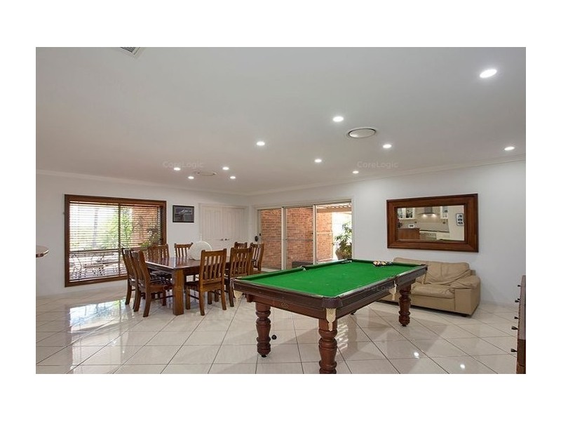 10 Narran Place, Tamworth NSW 2340