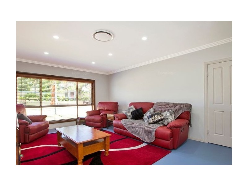 10 Narran Place, Tamworth NSW 2340