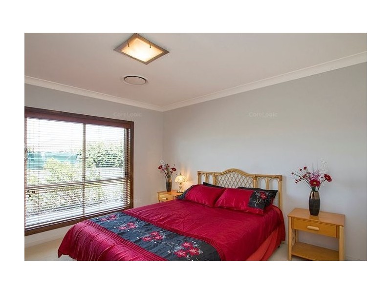 10 Narran Place, Tamworth NSW 2340