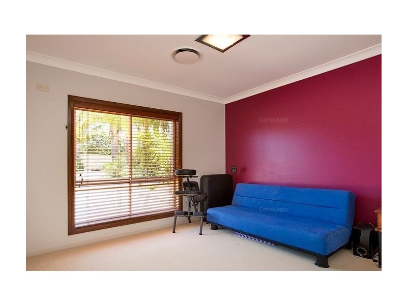 10 Narran Place, Tamworth NSW 2340