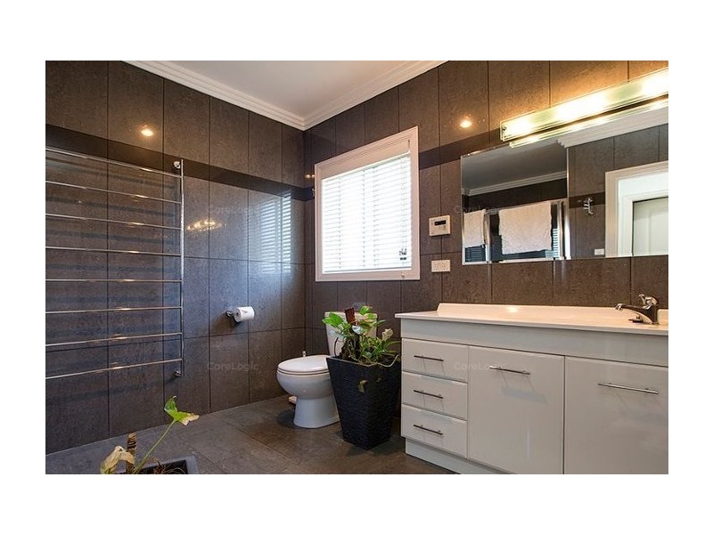 10 Narran Place, Tamworth NSW 2340