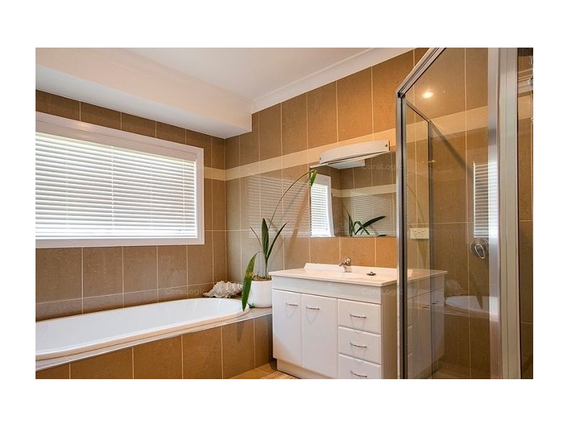 10 Narran Place, Tamworth NSW 2340