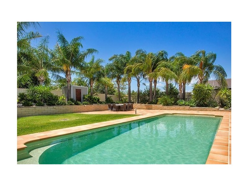 10 Narran Place, Tamworth NSW 2340