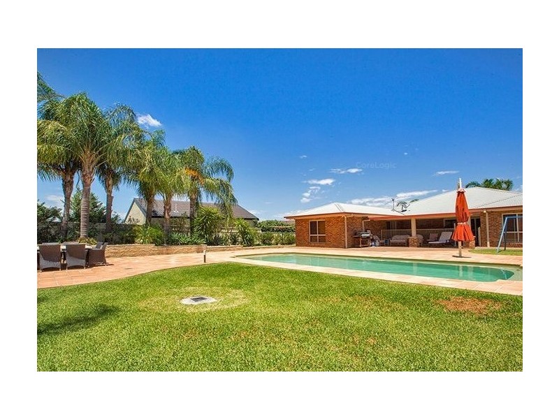 10 Narran Place, Tamworth NSW 2340