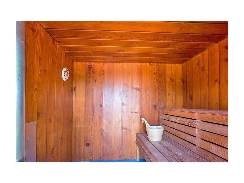 10 Narran Place, Tamworth NSW 2340