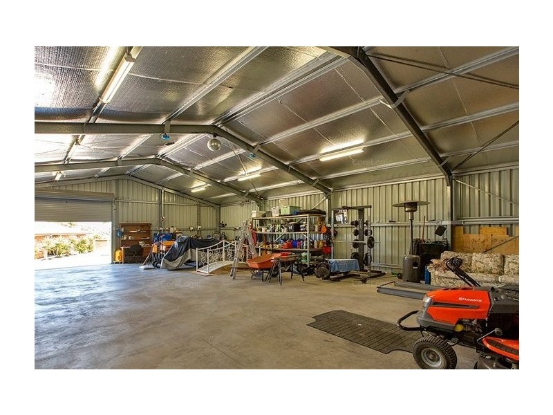 10 Narran Place, Tamworth NSW 2340