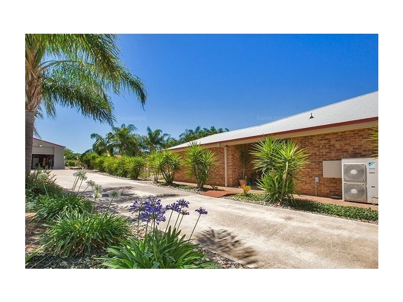 10 Narran Place, Tamworth NSW 2340