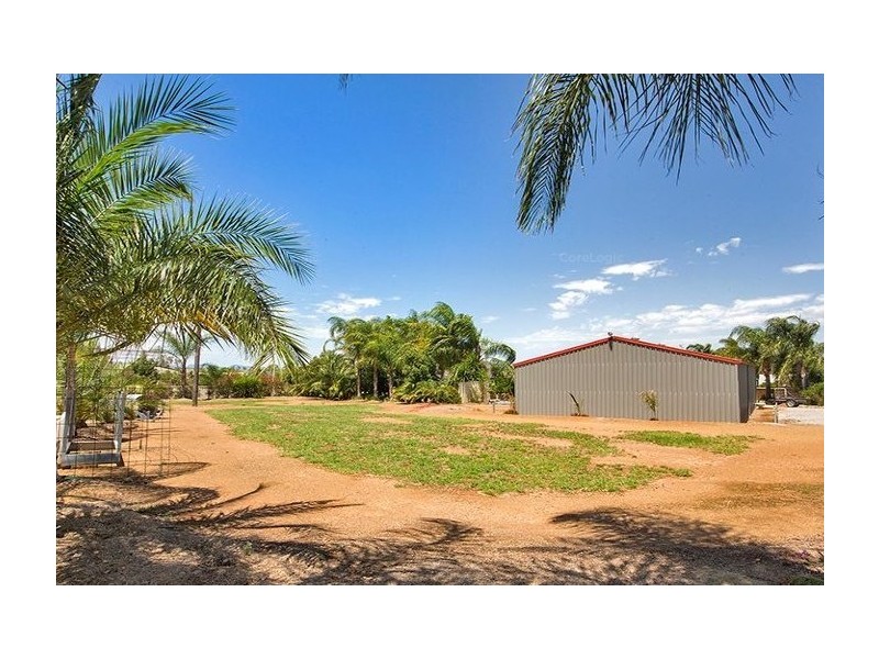 10 Narran Place, Tamworth NSW 2340