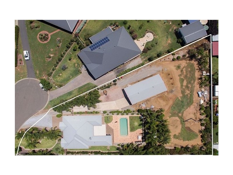 10 Narran Place, Tamworth NSW 2340