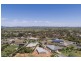 10 Narran Place, Tamworth NSW 2340