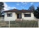 51a ROBERT STREET, South Tamworth NSW 2340