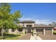 20 The Grange, Tamworth NSW 2340