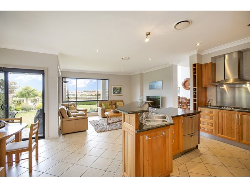 20 The Grange, Tamworth NSW 2340