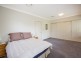 20 The Grange, Tamworth NSW 2340