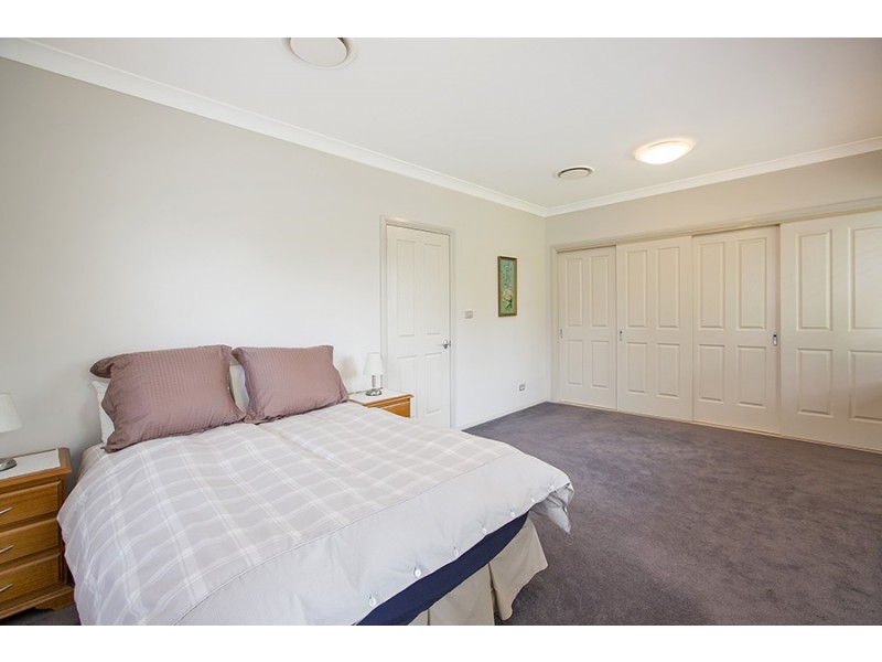 20 The Grange, Tamworth NSW 2340