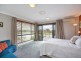 20 The Grange, Tamworth NSW 2340