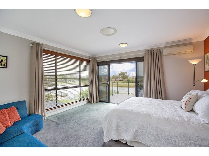 20 The Grange, Tamworth NSW 2340