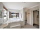 20 The Grange, Tamworth NSW 2340