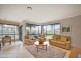 20 The Grange, Tamworth NSW 2340