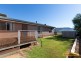 155a Calala Lane, Tamworth NSW 2340
