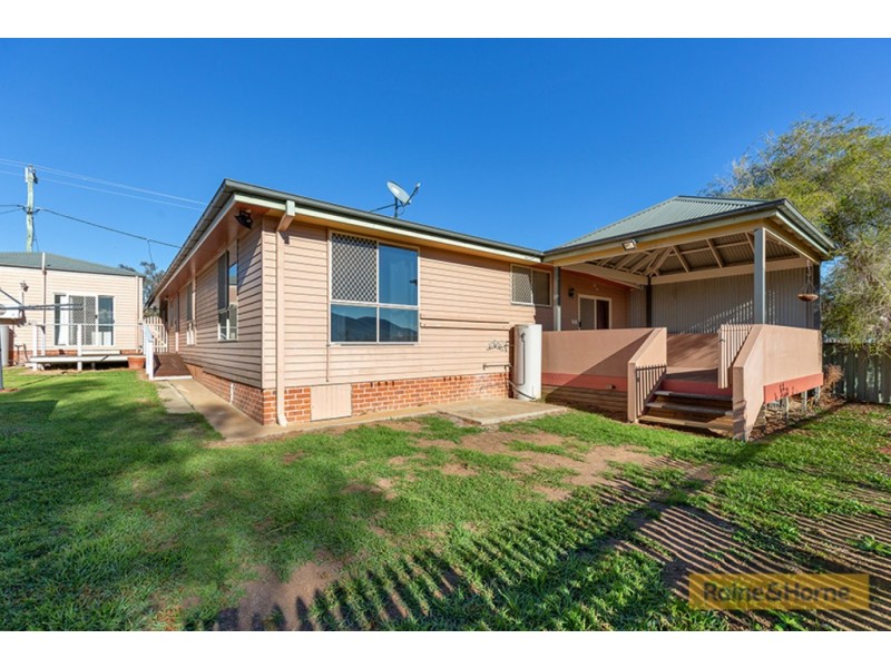 155a Calala Lane, Tamworth NSW 2340