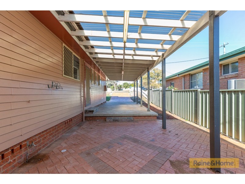 155a Calala Lane, Tamworth NSW 2340