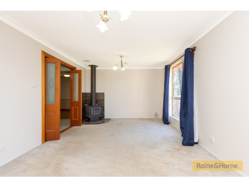 155a Calala Lane, Tamworth NSW 2340