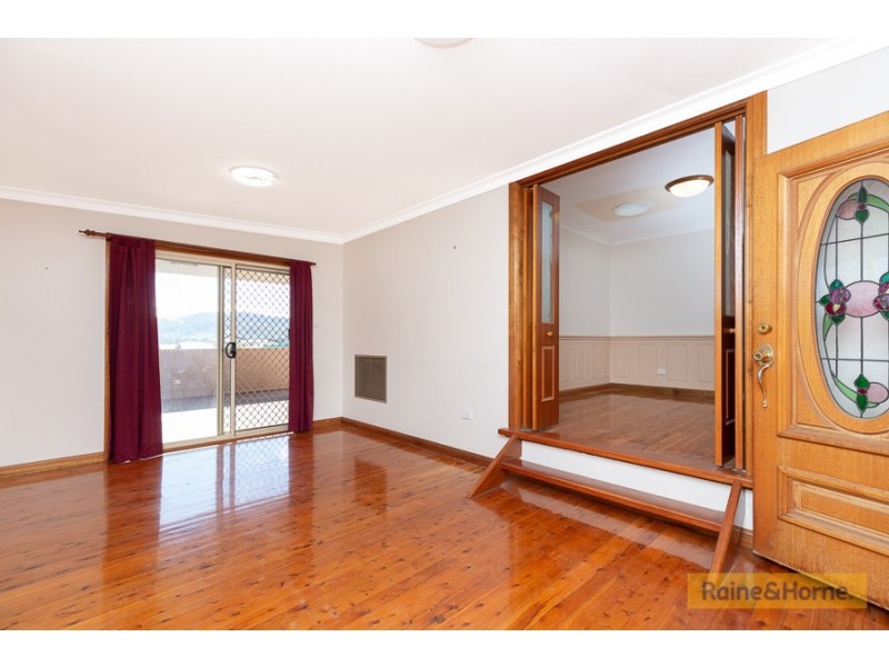 155a Calala Lane, Tamworth NSW 2340