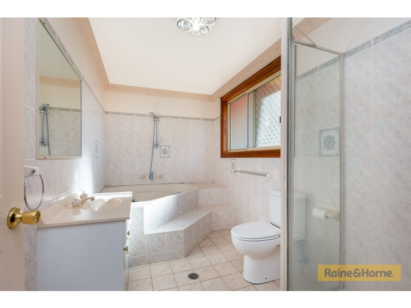 155a Calala Lane, Tamworth NSW 2340