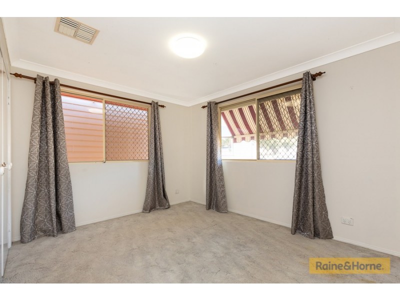 155a Calala Lane, Tamworth NSW 2340