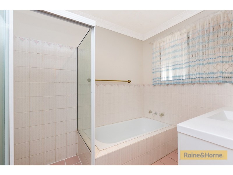 155a Calala Lane, Tamworth NSW 2340