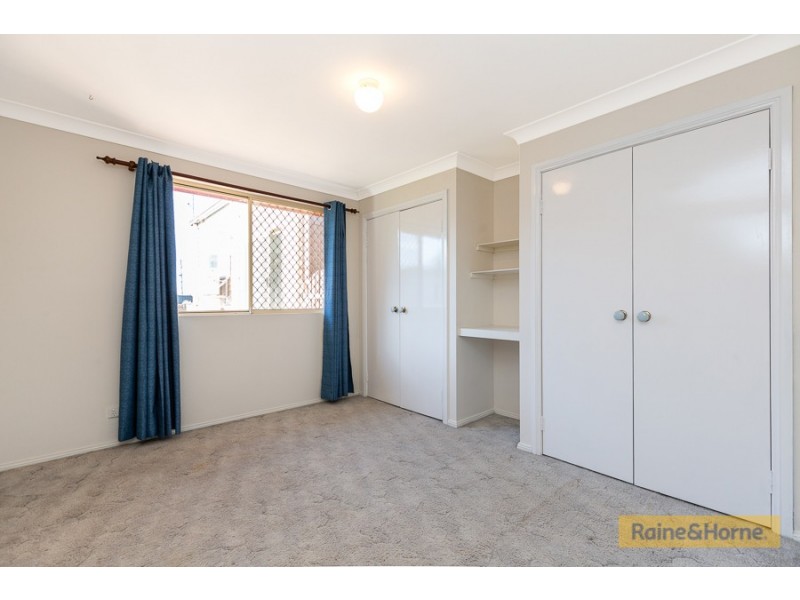 155a Calala Lane, Tamworth NSW 2340