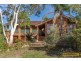 27 Peregrine Ave, Tamworth NSW 2340