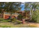27 Peregrine Ave, Tamworth NSW 2340