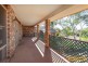 27 Peregrine Ave, Tamworth NSW 2340