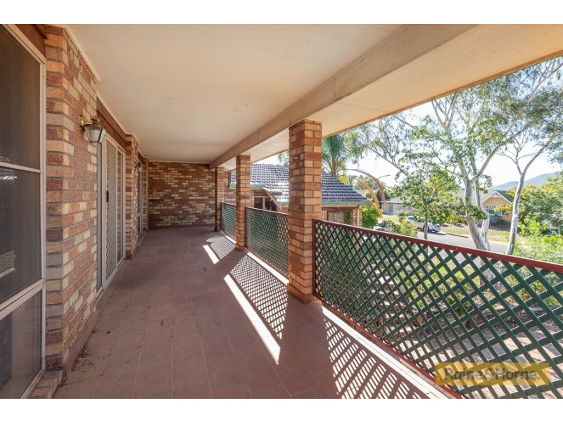 27 Peregrine Ave, Tamworth NSW 2340
