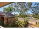 27 Peregrine Ave, Tamworth NSW 2340