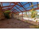 27 Peregrine Ave, Tamworth NSW 2340