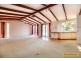 27 Peregrine Ave, Tamworth NSW 2340