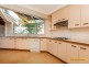 27 Peregrine Ave, Tamworth NSW 2340