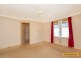 27 Peregrine Ave, Tamworth NSW 2340