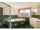 27 Peregrine Ave, Tamworth NSW 2340