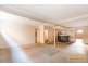 27 Peregrine Ave, Tamworth NSW 2340