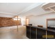 27 Peregrine Ave, Tamworth NSW 2340